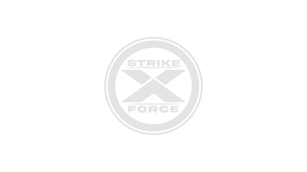 STRIKE X FORCE